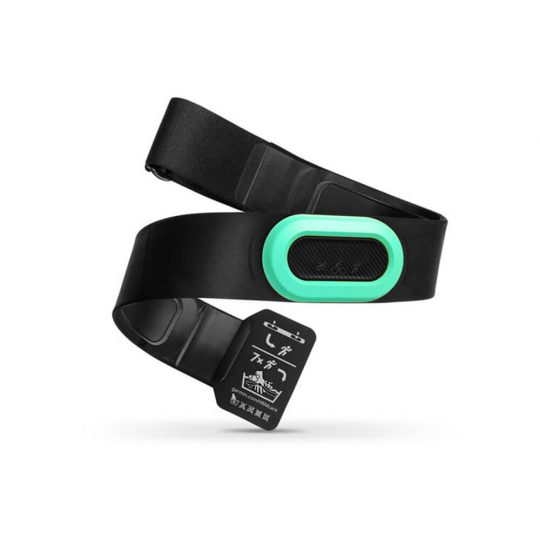 ساعت هوشمند