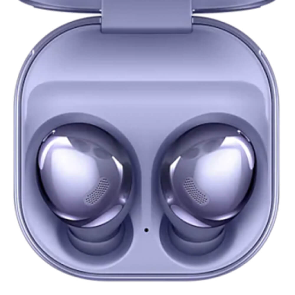 هدفون - تصویر 2