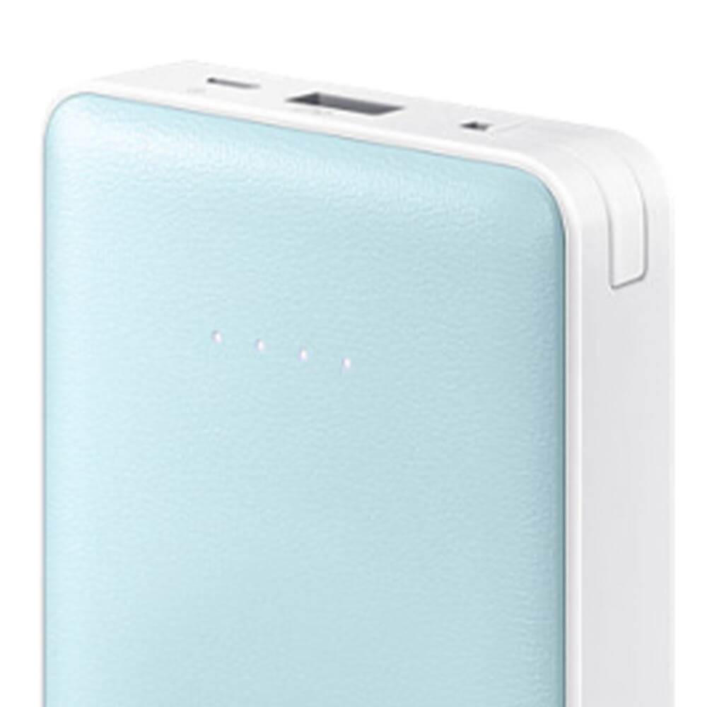 پاوربانک - تصویر 2