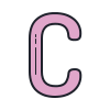 logotype